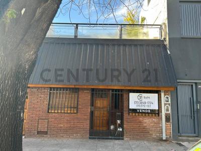 Bolivia 3889, Villa Pueyrredón, Capital Federal 1419, Аргентина