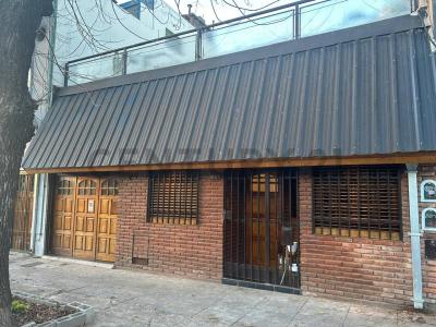 Bolivia 3889, Villa Pueyrredón, Capital Federal 1419, Аргентина
