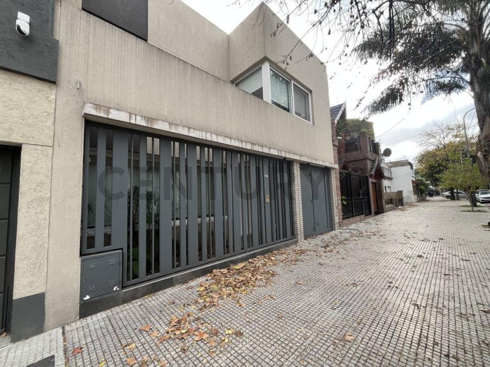 Gana 756, Versalles, Capital Federal 00001, Argentina