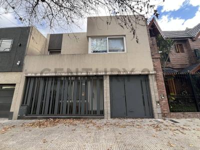 Gana 756, Versalles, Capital Federal 00001, Argentina