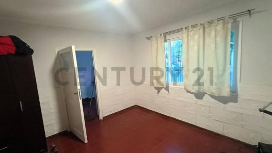Marmol 721 , Dorrego, メンドサ 5519, アルゼンチン