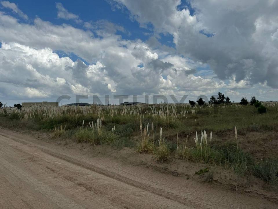 Km 427 Ruta Provincial 11 , Villa Gesell, Buenos Aires Costa Atlántica B7165, ארגנטינה