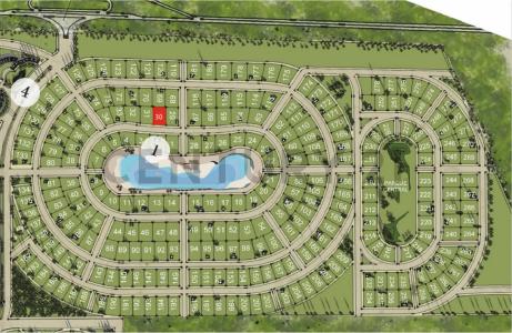 Km 427 Ruta Provincial 11 , Villa Gesell, Buenos Aires Costa Atlántica B7165, ארגנטינה