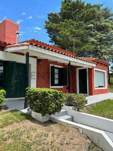 Camino de los Pioneros , La Paisanita, Córdoba 5186, Argentina