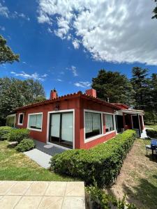 Camino de los Pioneros , La Paisanita, Cordoba 5186, Argentina