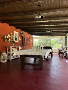 Camino de los Pioneros , La Paisanita, Cordoba 5186, Argentina