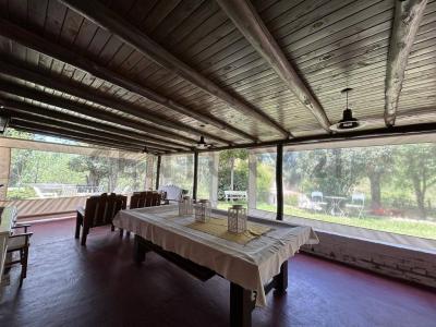 Camino de los Pioneros , La Paisanita, Cordoba 5186, Argentina