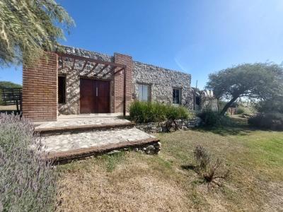 Ruta Provincial N° 5 , Villa Parque Santa Ana, Cordoba 5101, Argentina
