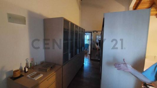 Lote 23 Mza 32 , Cordoba, Cordoba 5000, Argentina