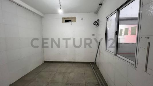 San Telmo, Capital Federal 00001, 阿根廷