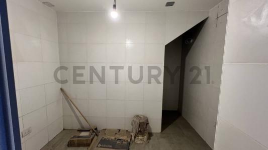 San Telmo, Capital Federal 00001, 阿根廷