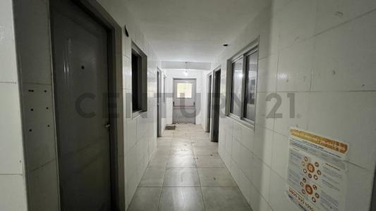 San Telmo, Capital Federal 00001, 阿根廷