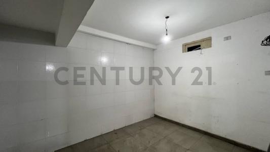 San Telmo, Capital Federal 00001, 阿根廷