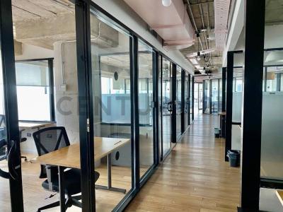 Centro / Microcentro, Capital Federal 00001, ארגנטינה
