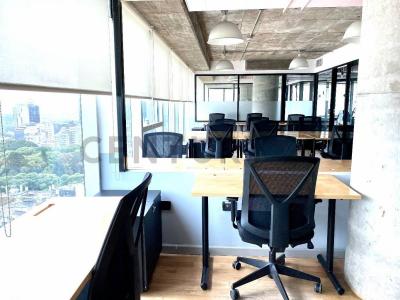 Centro / Microcentro, Capital Federal 00001, ארגנטינה