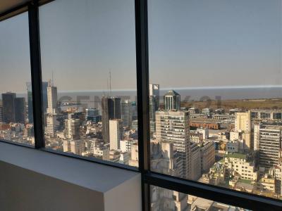 Centro / Microcentro, Capital Federal 00001, ארגנטינה