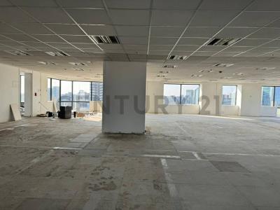 Centro / Microcentro, Capital Federal 00001, ארגנטינה