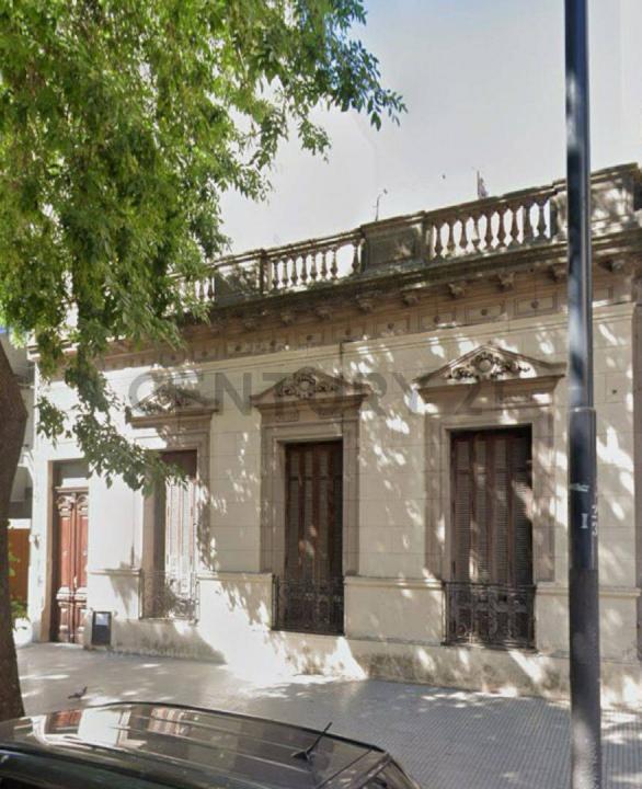 Villa Urquiza, Capital Federal, Arjantin