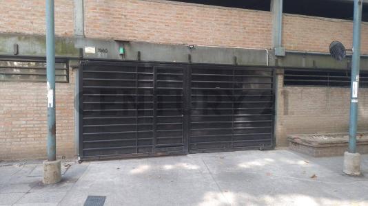 Recoleta, Capital Federal 1425, Argentina