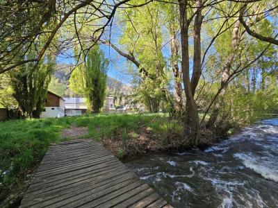 San Martín De Los Andes, Neuquén 00001, Argentine