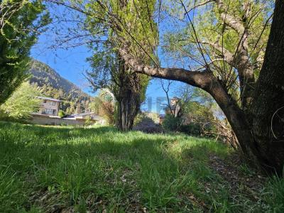 San Martín De Los Andes, Neuquén 00001, Argentina