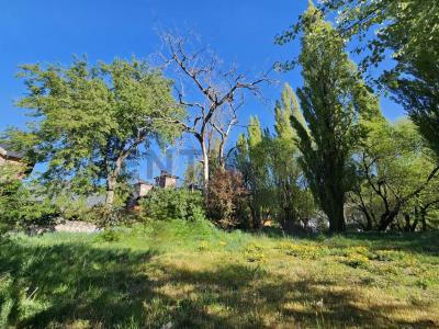 San Martín De Los Andes, Neuquén 00001, Argentina