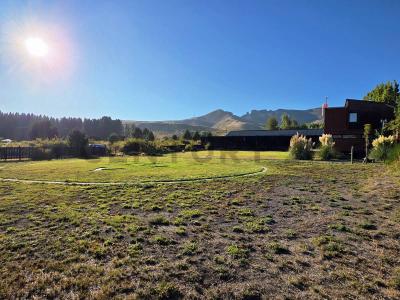 San Martín De Los Andes, 内乌肯 8370, 阿根廷
