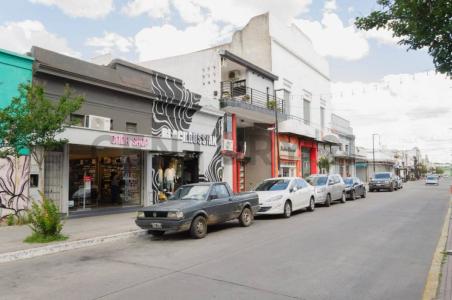 Ensenada, GBA Sur 1926, Argentinien