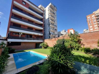 Morón, GBA Oeste 1708, Argentina