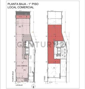 Balvanera, Capital Federal 00001, Argentina