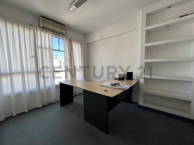 Centro / Microcentro, Capital Federal 1007, Argentinien