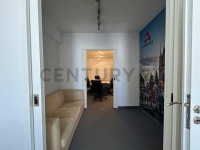 Centro / Microcentro, Capital Federal 1007, Argentinien