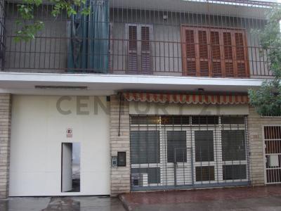 Guaymallén, Mendoza 5521, Argentine