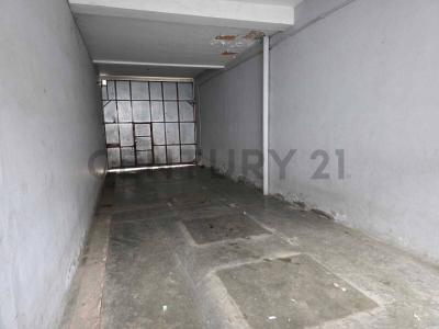 Guaymallén, 멘도사 5521, 아르헨티나