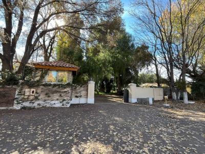 Junín, Mendoza 5000, Argentina