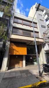 Villa Crespo, Capital Federal 1414, Argentina