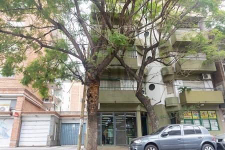 Morón, GBA Oeste 00001, Argentina