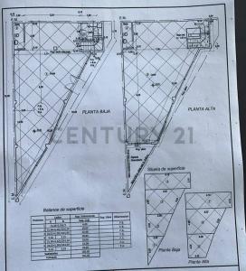 Moreno, GBA Oeste 00001, Argentyna