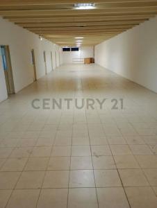 Almirante Brown, GBA Sur 00001, 阿根廷