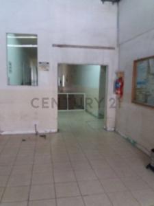 Almirante Brown, GBA Sur 00001, الأرجنتين