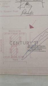 Almirante Brown, GBA Sur 00001, الأرجنتين