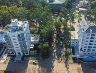 Pinamar, Buenos Aires Costa Atlántica 7167, Argentina