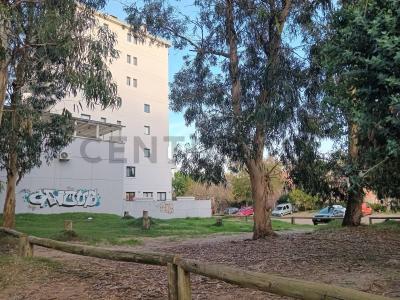 Pinamar, Buenos Aires Costa Atlántica 7167, Argentina