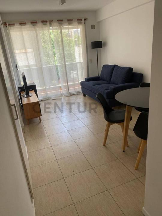 Villa Urquiza, Capital Federal, Аргентина