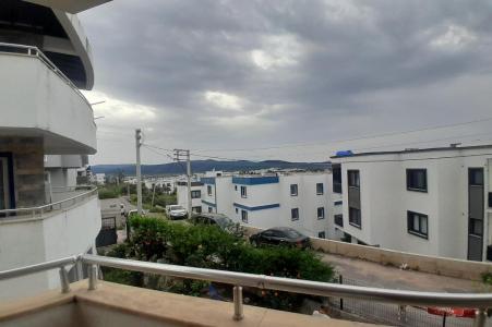 穆拉, 土耳其