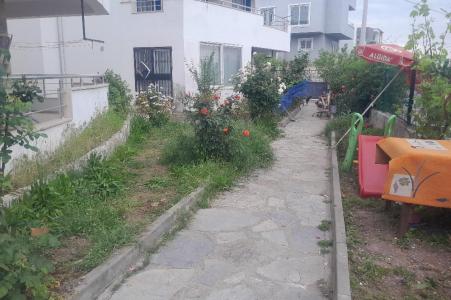 穆拉, 土耳其