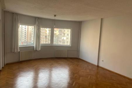 İstanbul-Anadolu, Turkey