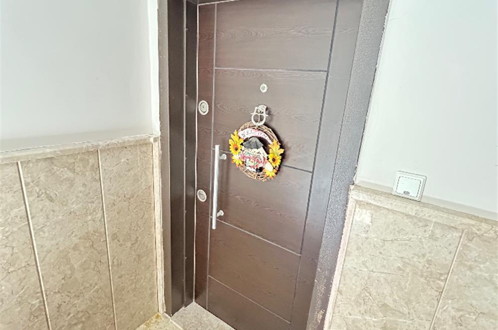 Ankara, 6830, Thổ Nhĩ Kỳ