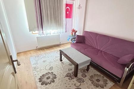 Ankara, 6830, Thổ Nhĩ Kỳ