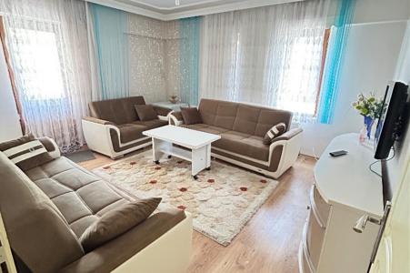 Ankara, 6830, Turkey